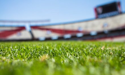 Manchester United’s League Cup Nightmare: Grimsby Town Triumphs On Penalties
